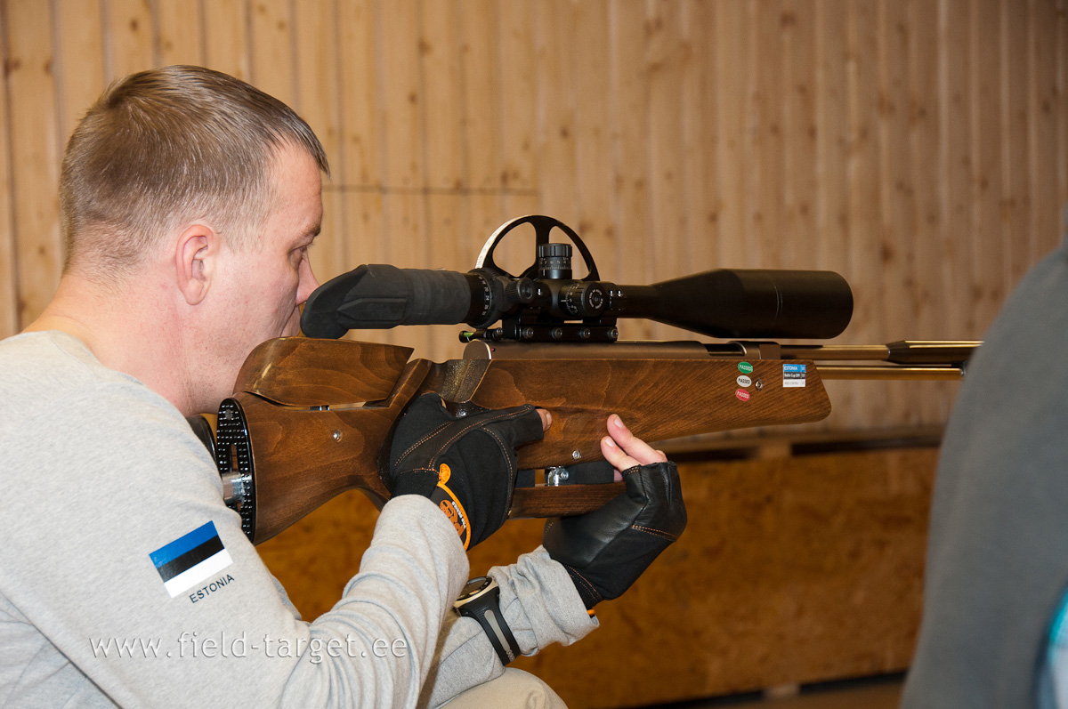 0062   meelis leiab silma vaid veel marklehele